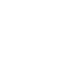 GitHubのグリフアイコン